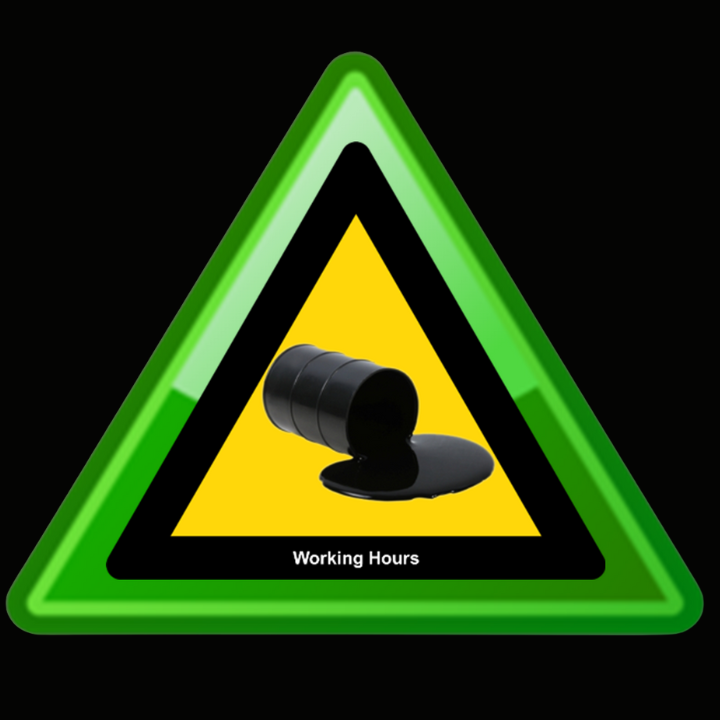 Working Hours Newsletter No.5